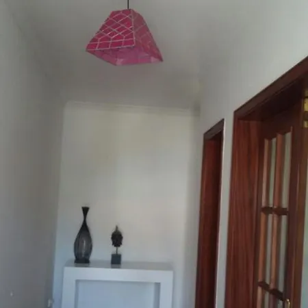 Casa De Praia