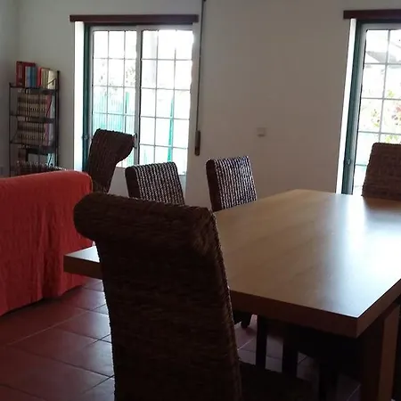 Casa De Praia