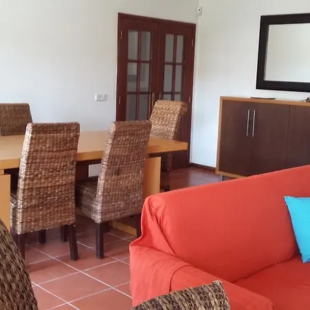 Casa De Praia Praia de Mira